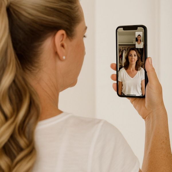 face time consultation and advice