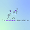 Wild Heart Foundation