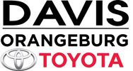 Car dealership, corporate sponsor, Toyota Dealer