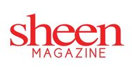 Sheen Magazine, media, publication