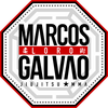 MLG Jiu Jitsu Academy logo
