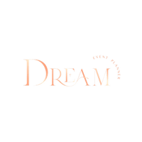 Dream Event Planner