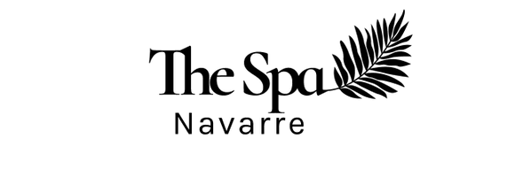 The Spa Navarre