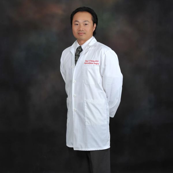 Botox Juvederm Cosmetic Surgery Liposuction Peptides Blepharoplasty Facelifts, Direct Browslift, Lip