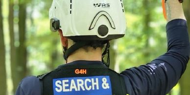 SAR best practice includes the basics