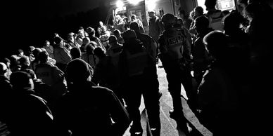 Right asset, Right place, Right time, Right reason - for optimal outcome in SAR