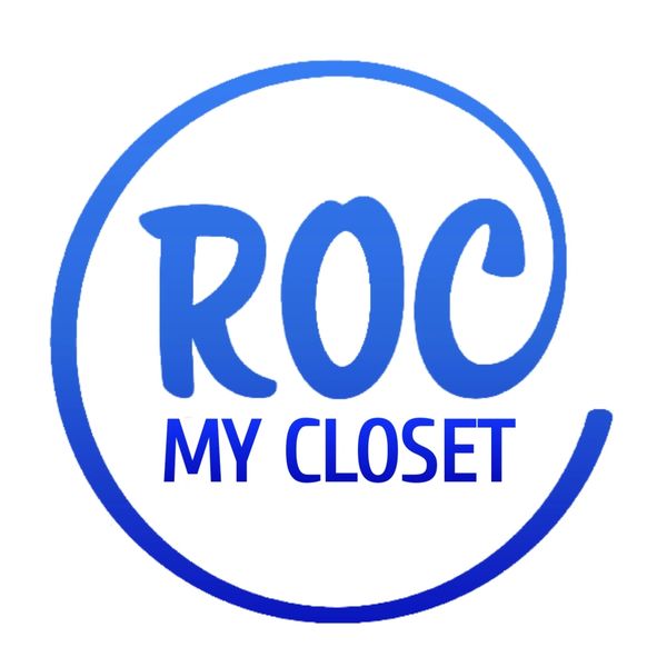 Roc My Closet