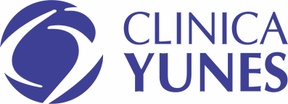Clinica YUNES