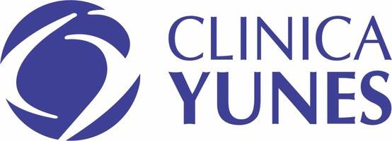 Clinica YUNES