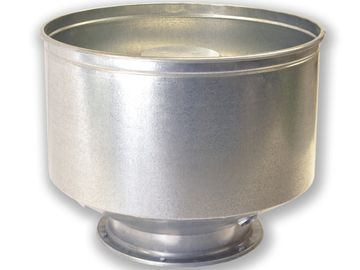 Airflow Duct Systems- High performance, exhaust fan, MV, airflow