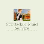 Scottsdale Maid Service