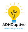 ADHDaptive