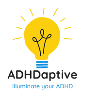 ADHDaptive