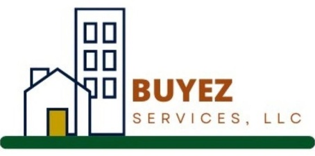 BuyEZ Services