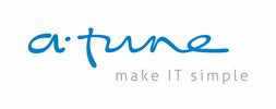 A-Tune are a provider of professional services and products to for Lifesciences companies