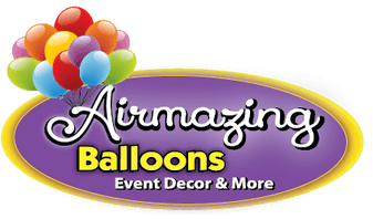 Airmazing Balloons