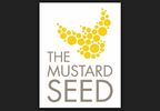 Mustard Seed