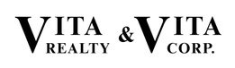 Vita & Vita Realty Corp.