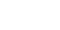 Hexis Vinyl Wrap Logo