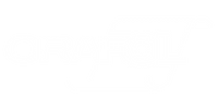 Orafol Vinyl Wrap Logo