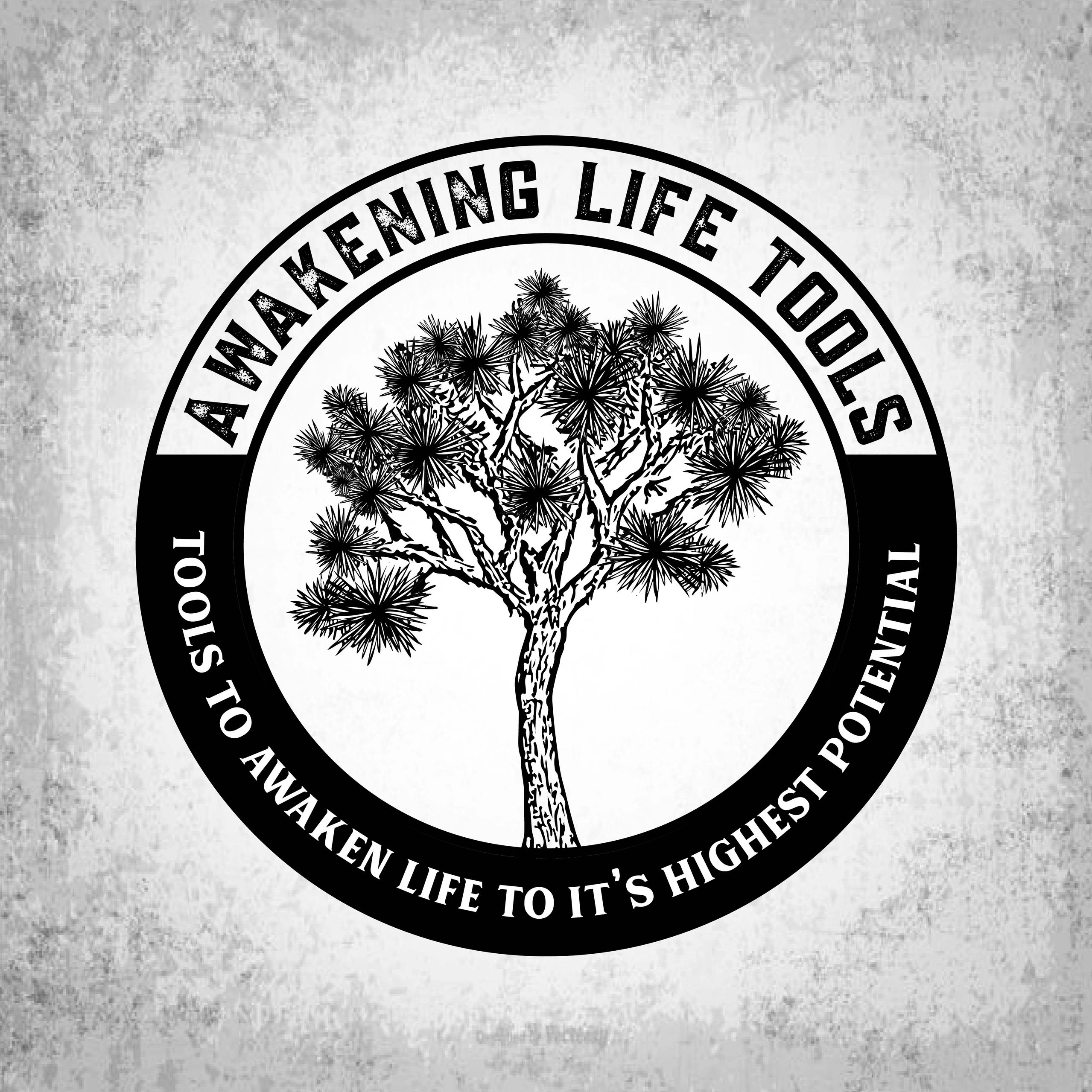 Enjoying our products? Share the love with a gift card to a love one. You won’t regret it.