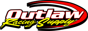 Outlaw Racing Supply