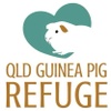 QLD Guinea Pig Refuge Inc.