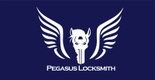Pegasus Locksmith