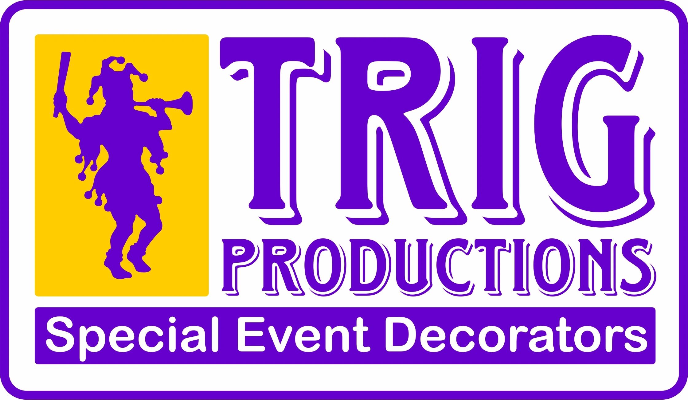 Trig Productions