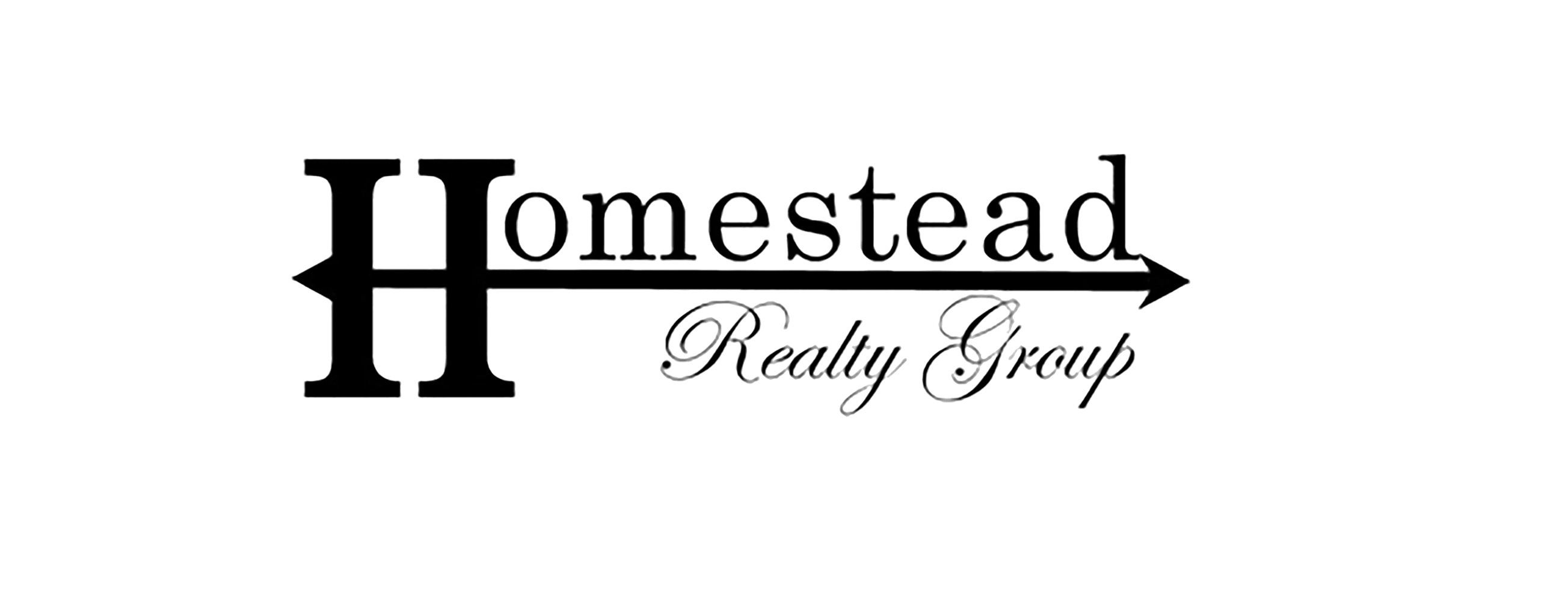HRG Logo