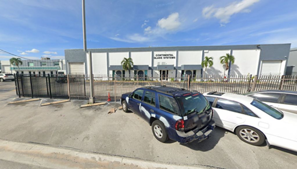 325 W 74 PL
330 W 75 PL
335 W 74 PL