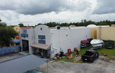 2369 W 78 ST
Hialeah