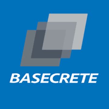 Basecrete Waterproofing