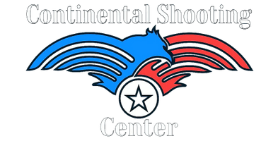 Continental Shooting Center of Stuart