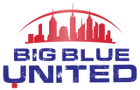 Big Blue United