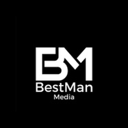 BestMan Media