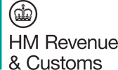 HM Revenue & Customs logo
