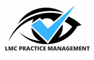 LMC Practice Management