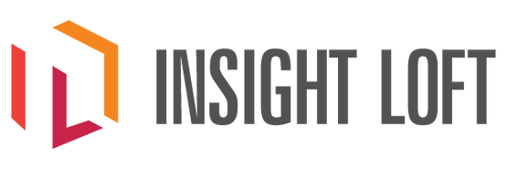 Insight Loft New Site