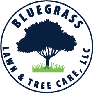 Bluegrass Lawn and Tree Care