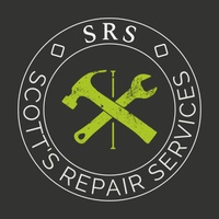 Scott's Repair Service