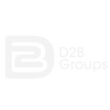 D2B Groups