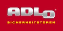 ADLO Sicherheitstüren für ein gutes Wohlbefinden im eigenen Zuhause seit 2000