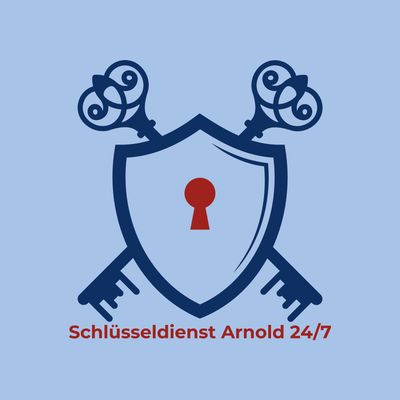 Schlüsseldienst München Verbraucherinfos
