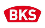 Einsteckschloss von BKS für hohe Sicherheit - Bild