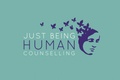 Just Being Human Counselling