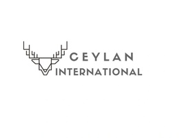 CEYLAN INTERNATIONAL