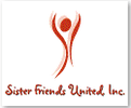 Sister Friends United Inc.