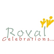 Royal Celebrations