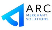 ARC Merchant Solutions